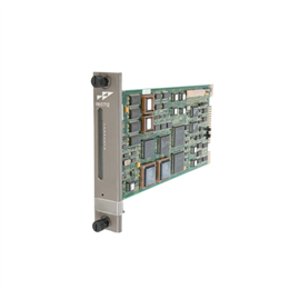 CS513 3BSE000435R1 通信模块