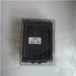 IS200WNPSH1ABA   GE模块