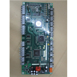 AI-TEK 70085-1010-327