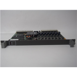 P0926KL FOXBORO 全新现货