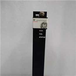 ABKCTDE0000/SER GE 全新现货