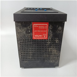 3BSC950118R2-800xA TK812V050 | ABB |终端单元DCS