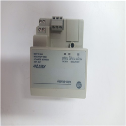 MTR-1324-E-A-E-0RR GE 全新现货