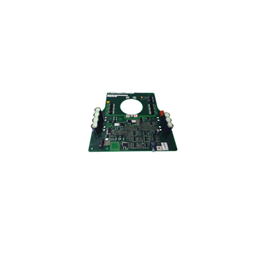 ABB 3BHB004027R0101 GVC700AE01 Gate Drive Board