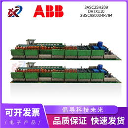 5SDD54N4000 ABB 全新现货