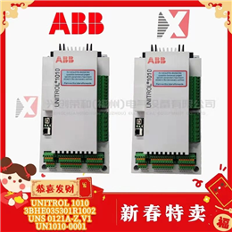 TURBINE IS230TVBAH4A  Mechinical hold for 3 Vibration GE 全新现货