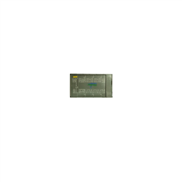 ABB 086339-001 Replacement Digital I O Module for ABB Automation