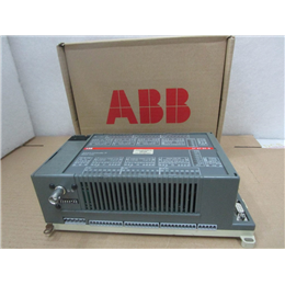 MTR-3N31-H-R-0-N-S-MODRR GE 全新现货