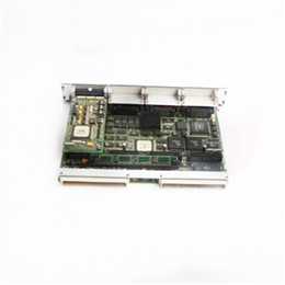 DS200IMCPG1电路板