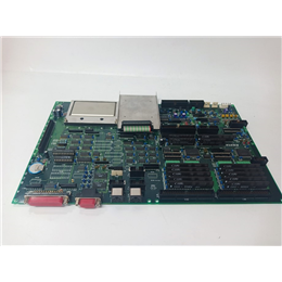 CP9B-0WPB-0070-AZ GE 全新现货