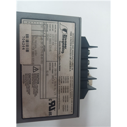 D663Z4307K/P02JONF6VSX2-A