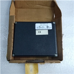 IC670CHS002   GE模块