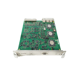 PPD113B01-10-150000 3BH 023784R1023控制器模块