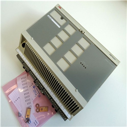 3ADT311500R0001 | SDCS-FEX-2A ABB 电源板