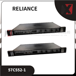 7380A92G03  WOODWARD 全新现货