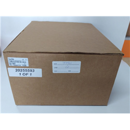 3300/16-11-01-03-00-00-01 BENTLY 全新现货