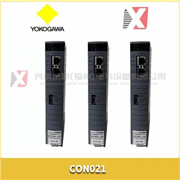 RELIANCE ELECTRIC 0-51444 USPP 051444