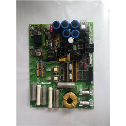 IC690ACC001     备品备件