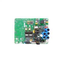 GE DS200TCCAF1BDF  燃机卡