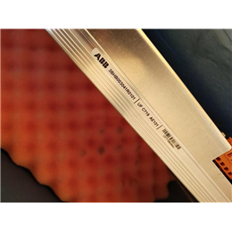 EDAS 290 EPI MAC 1355668 HIMA 全新现货