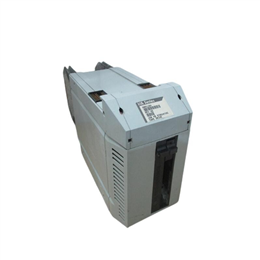 Foxboro P0911SM 5.25磁盘驱动器5 1/4“模块