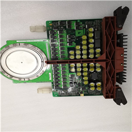 510-1000-004 GE 全新现货