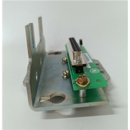 DS200SLCCG1AHH局域网通信模块