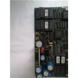 IC200MDD849CA GE 全新现货