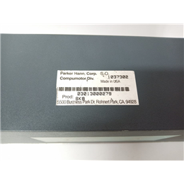 IC694MDL730 GE 全新现货