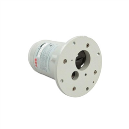 ABB LM80.A 激光发射器