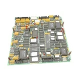 GENERAL ELECTRIC DS200SDCCG1AGD  控制板