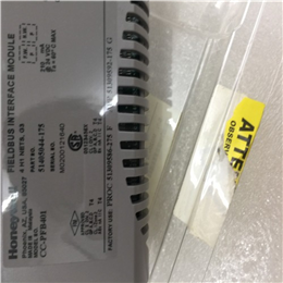 霍尼韦尔 T7067A-1008 温控器