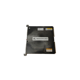 Woodward 5466-318 Kernel PS Module for MicroNet TMR Control