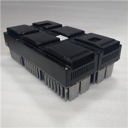 RXE2N0Q7K132A GE 全新现货