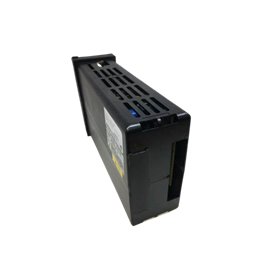 ABB 2ML-C42A-CC微型断路器