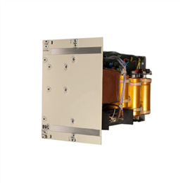 ABB UNITROL KX 9190 a 模块 HIEE320466R1