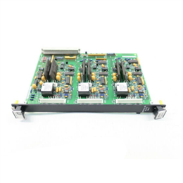 DS200TCRAG2A继电器输出卡