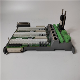 YB560103-AB | DSQC201 ABB机器人模块