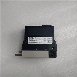 MTR-1324-N-A-E-S GE 全新现货