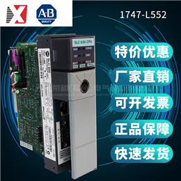 TB842 ABB 全新现货