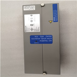 霍尼韦尔 DP3060B5009 接触器