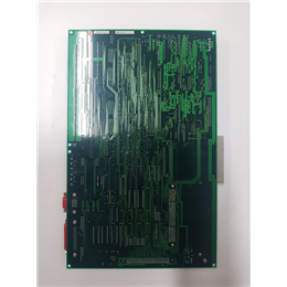 XYCOM XVME-100 MEMORY MODULE 