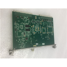 IC697PWR710 拍前联系