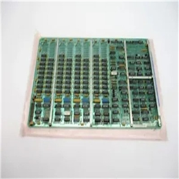 GENERAL ELECTRIC 44A297098-G01  pc板