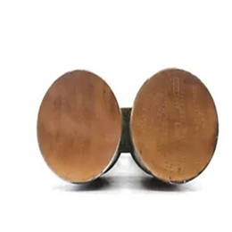 GENERAL ELECTRIC 9F60HMH100 EJ0-1DD   保险丝