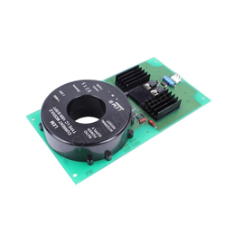 ABB LC1000-S/SP7模块