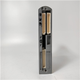 21660559-H DSRA110 ABB DIN导轨