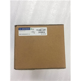 XYCOM 98500-001 NSFP 98500001