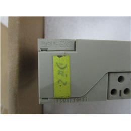 PSM0904 2RCA025059A0901S
