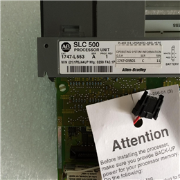  A-70082-1 SM-5015-46